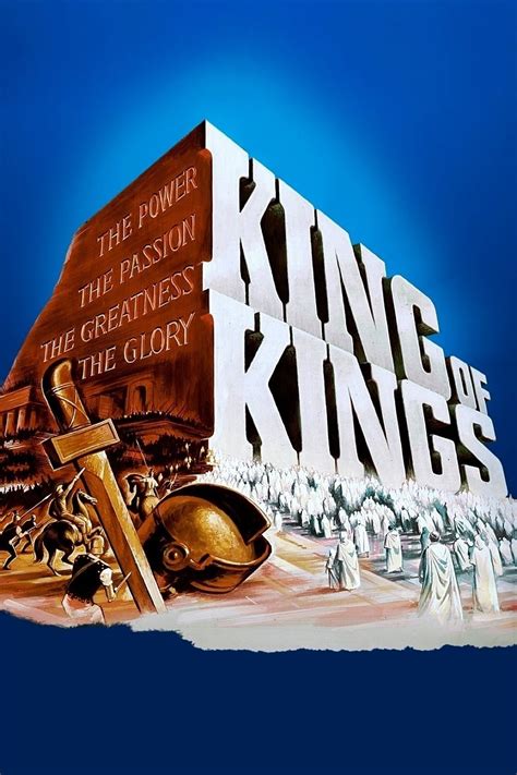 Name:king of the mic vol 1 iso. King of Kings (1961) - Posters — The Movie Database (TMDb)
