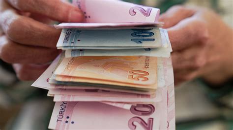 Hazine ve Maliye Bakanlığı 215 milyar liralık iç borçlanmaya gidiyor