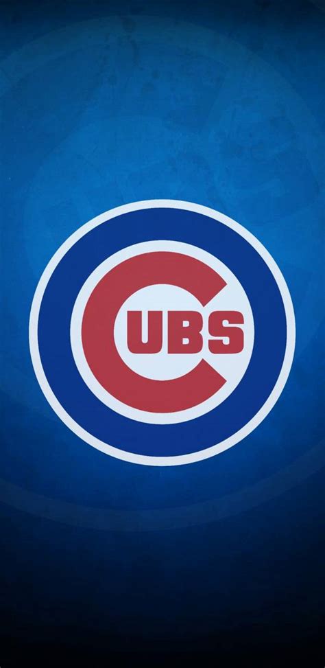 Chicago Cubs Wallpaper By Parfore 9f Free On Zedge