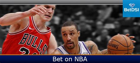 Includes updated point spreads, money lines, and totals lines. Sacramento Kings at Chicago Bulls ATS Odds | BetDSI