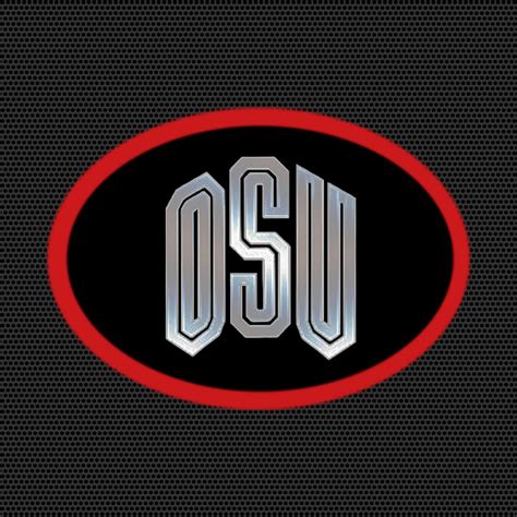 See more ideas about ohio state buckeyes football, ohio state buckeyes football logo, ohio state buckeyes. OSU ipad Wallpaper 05 - Ohio State Football Photo ...