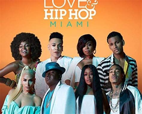 Love And Hip Hop Miami Cast Season 1 Smithcoreview
