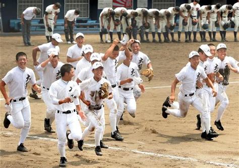 Include (or exclude) self posts. 【公立の星を率いて】強豪は私立のみならず 今夏の高校野球 ...