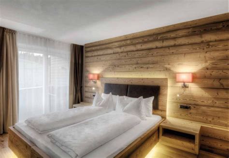 Altholz Modern | Altholz schlafzimmer, Schlafzimmer, Holz ...