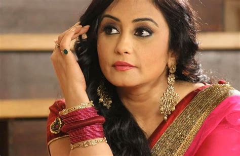 Divya Dutta Film Actress Hd Pictures Wallpapers Whatsapp Images