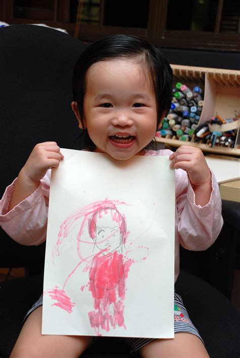 Leong chong jr lim | i love to collect nice and inspiration design to be my reference. pink Jiaxi | chongkarhee.blogspot.com | Chong Jit Leong ...