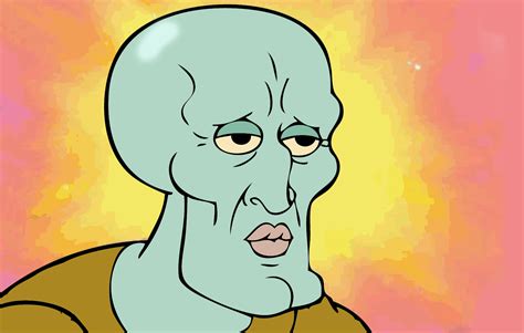 We've gathered our favorite ideas for funniest xbox gamerpics 1080x1080, explore our list of popular images of funniest xbox gamerpics 1080x1080 and download every beautiful wallpaper is high resolution and free to use. 50+ Handsome Squidward Wallpaper on WallpaperSafari