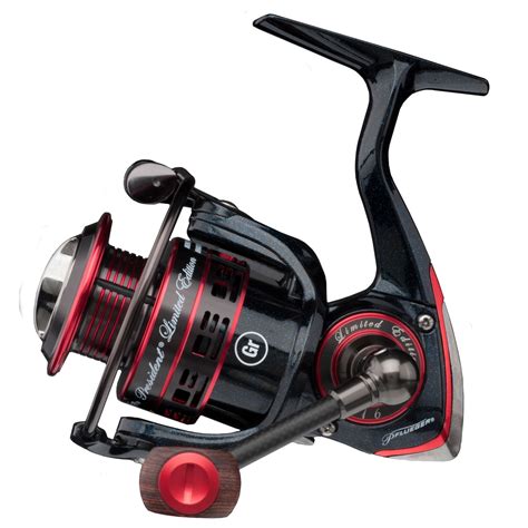 President Xt Spinning Reel Spinning Reels B Ideozka World