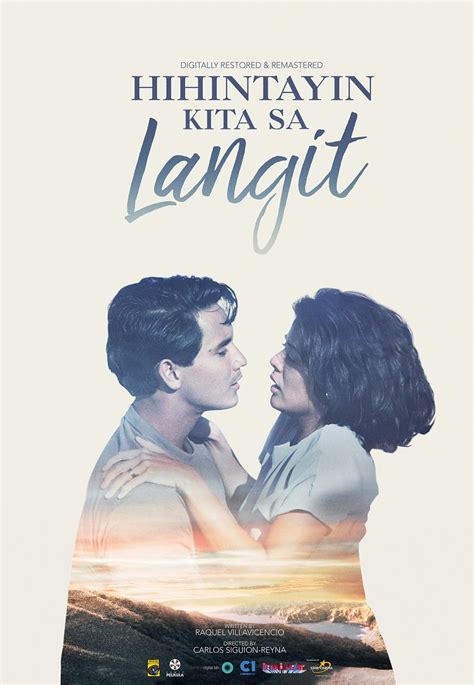 5 Filipino Book To Film Adaptations To Re Discover This Book
