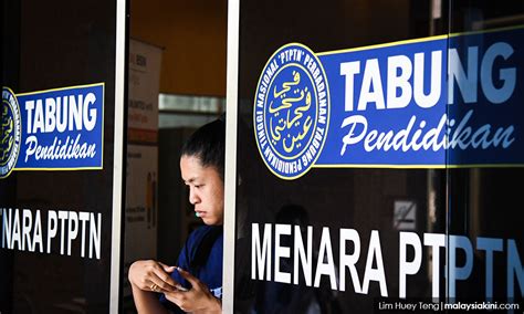 Asia asia tenggara luar negara terkini. PTPTN mungkin perkenal semula sekatan ke luar negara