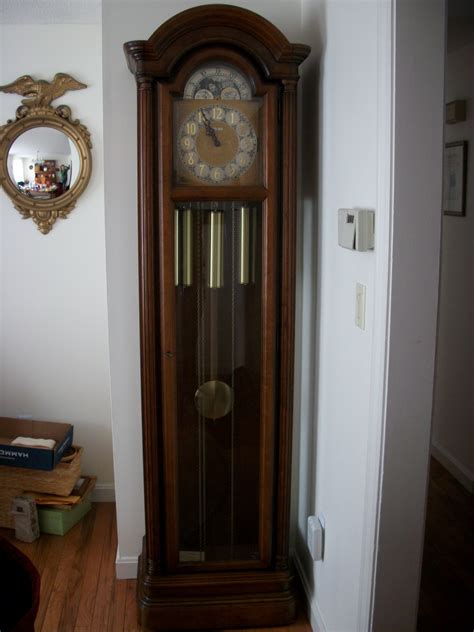 This is the newest place to search, delivering top results from across the web. Grandfather Clock Repair — Clock Depot