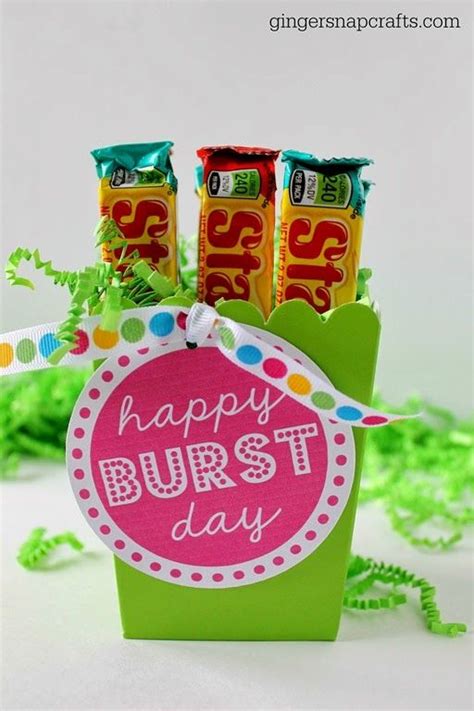 Happy Burst Day Starburst Shop Spring T Ideas Spring Ts Mom