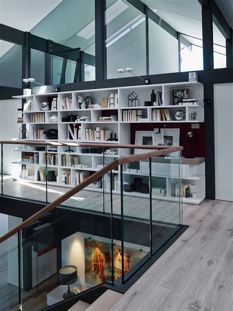 Ric capucho is an expat brit, who has been living and working in zurich, switzerland since 1999. Huf Haus Weybridge - Picture gallery | House, Home ...