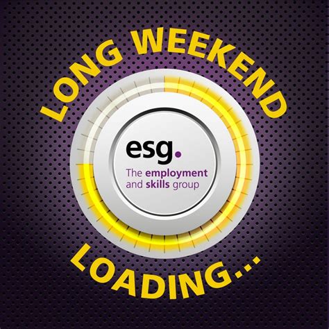 Let the long weekend begin! Long weekend loading... | Memes | esg. | Pinterest | Long ...