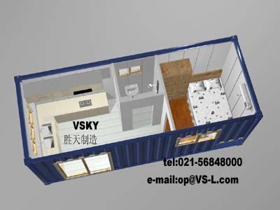 There are two main height and four main length options when it comes to the size of shipping containers. 33 best Shipping Container Home/ Building Plans images on ...