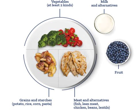 The nhs (and diabetes uk ) recommend a healthy, balanced diet that is low in fat, sugar and salt and contain a high level of fresh fruit and vegetables. Lean Cuisine For Diabetes / In the final line of products, there are 21 available entrees ...
