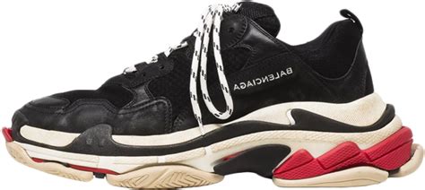 Similar with bape shark png. balenciaga shoes png 20 free Cliparts | Download images on ...