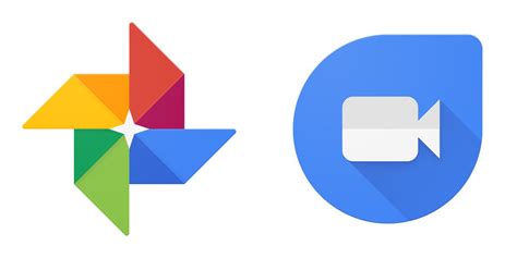 Google duo is the simple app that allows you make call to specific person right from your contacts that are available or saved on your android and. Google Photos and Duo App Updates Coming For Users in Low ...