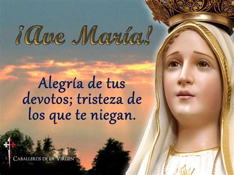® Virgen María Ruega Por Nosotros ® ImÁgenes Con Mensajes De La