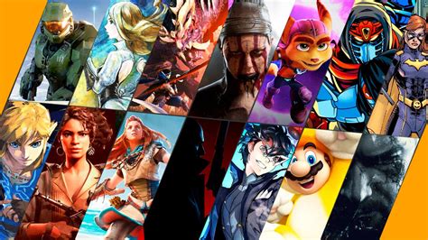Tenemos los próximos lanzamientos de juegos para nintendo switch. Los juegos más esperados de 2021 para PS5, PC, Nintendo ...