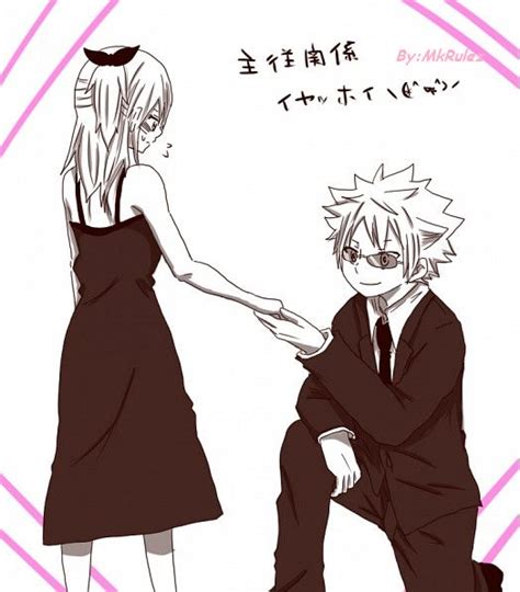 Loki X Lucy Fairytail Fairy Tail Lucy Fairy Tail Images Fairy Tail