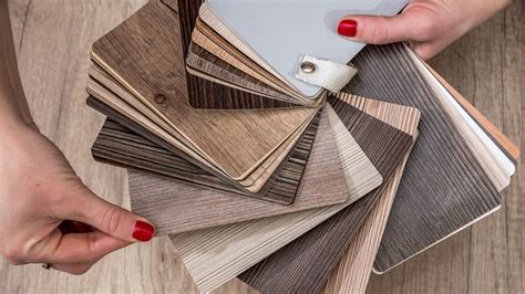 Top Vinyl Flooring Trends For 2020 Eagle Mat And Floor Products