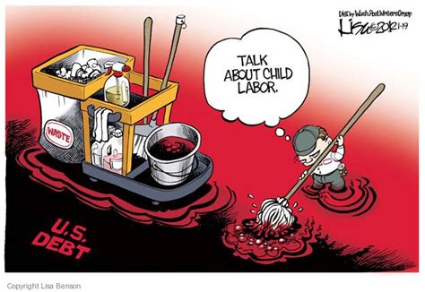An almanack true honest bitter explicit cartoon illustrations about today's modern life. The Child Labor Editorial Cartoons | The Editorial Cartoons