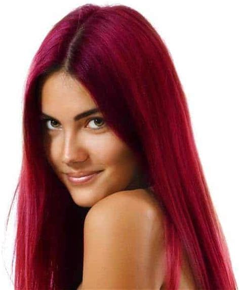 For best results, ask for three or four shades to be woven into your natural hair. Best Hair Color for Olive Skin Tone, Dark Brown Eyes ...