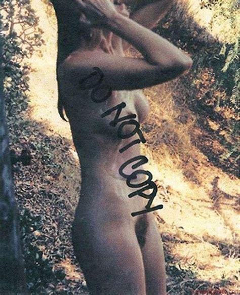 Marcia Cross Nude Celebrity Photos Leaked