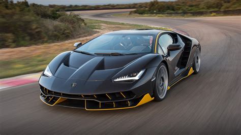 Die 80 Besten Lamborghini Hintergrundbilder