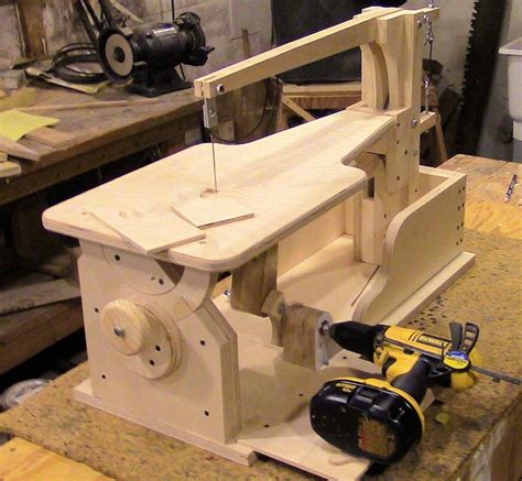 Woodworking is the activity or skill of making items from wood, and includes cabinet making (cabinetry and furniture), wood carving, joinery, carpentry, and woodturning. a standard evaluation of real-world tactics for Modern ...