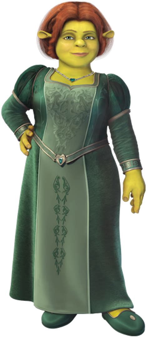 Fiona is a feminine given name. Princess Fiona | Yuna's Princess adventure Wikia | Fandom