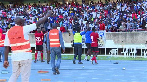 This group is strictly for mature afc leopards and gor mahia fans created on december 30, 2011 at. Derby lageuka Fujo - Vita vya Gor Mahia Vs AFC Leopards - YouTube