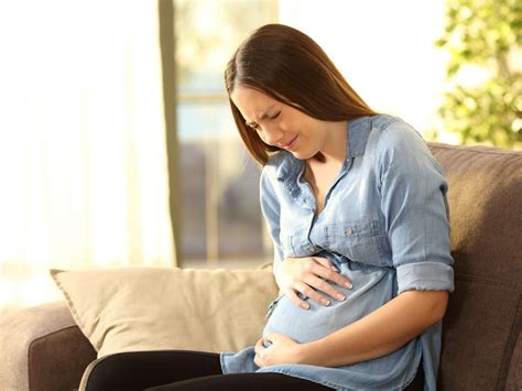 Hiccups During Pregnancy Pregnancywalls