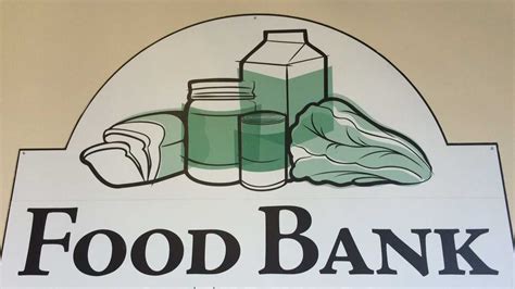 Check spelling or type a new query. Food bank for Monterey County receives three refrigerated ...