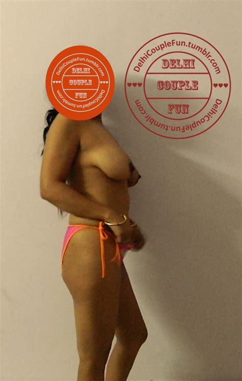 Hot Saree Sundori Tripti Hot Sex Picture