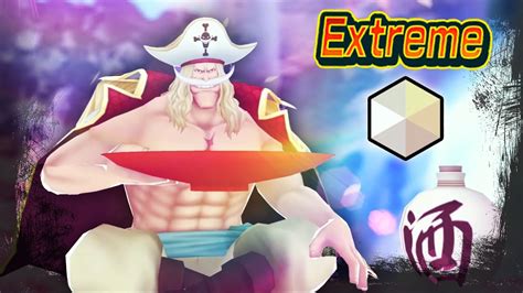 New Colors New Ex Whitebeard Reveal Reaction On One Piece Bounty