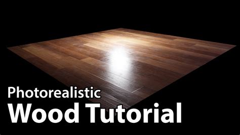 Wooden Floor Texture Blender Floor Roma