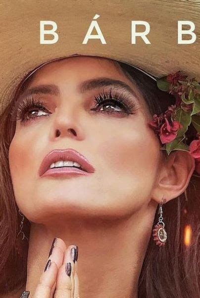 Ana Bárbara estrena su nuevo sencillo Reza y Reza Mundo Reality Chismes y Celebridades