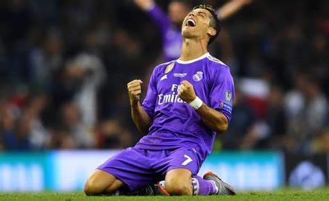 Annyi biztos, esni nem fog, de a bizonytalan tényezőket. A Real Madrid nyerte a Bajnokok Ligáját | Alfahír