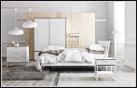 Generell werden bettgestelle eher seltener einem solchen test unterzogen. Betten Von Ikea - betten : House und Dekor Galerie #rmRVEMv1X9