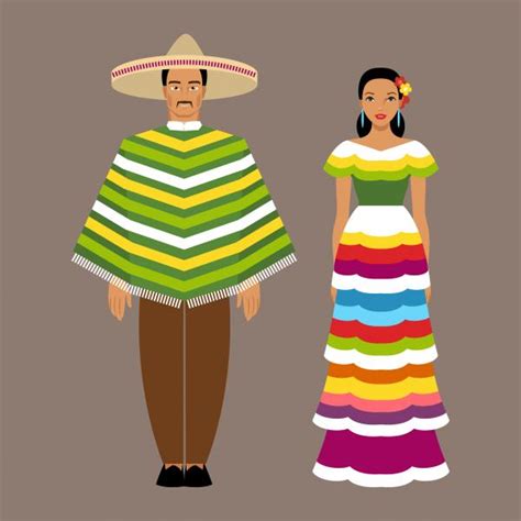 We did not find results for: What to Wear on Cinco de Mayo Day - OneHowto