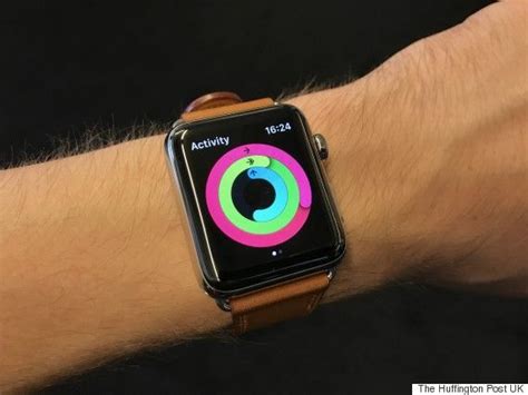 Get the most out of golfshot for apple watch® with our new tutorial. Why The Apple Watch Isn't Just A Smartwatch, It's A Stress ...