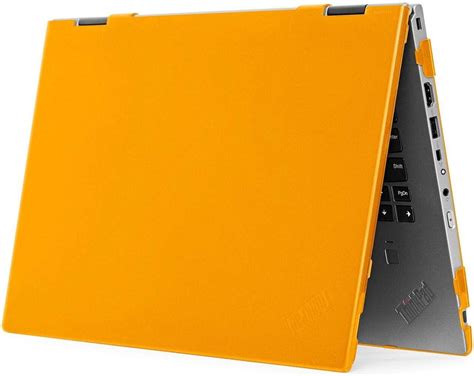 Top 10 Lenovo Laptop Case Hard Shell Home Preview