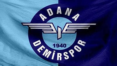 Search free adanademirspor wallpapers on zedge and personalize your phone to suit you. Adana Demirspor - Alchetron, The Free Social Encyclopedia