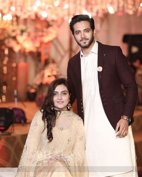 Pin By Syeda On Pakistani Celebrities Wedding Dresses Dresses