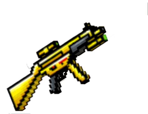 Image Golden Friend Picpng Pixel Gun Wiki Fandom Powered By Wikia