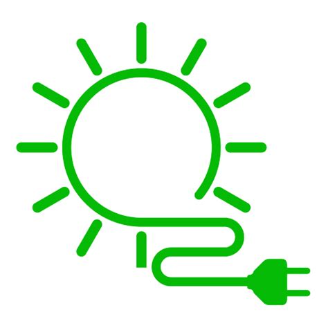 Download Green Energy Download Free Clipart Hq Hq Png Image Freepngimg