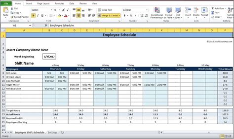 Sample Example And Format Templates Microsoft Access Interactive Work