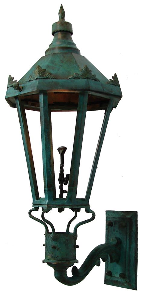Livex lighting 2285 07 westover 2 light outdoor hanging, how to install a motion activated security light outdoor, wiring outside light fixture bigit karikaturize com, light fixture wikipedia, baytown solar lamp series 3 mounting options gs 106 fpw in. Windsor - Antique Green (Wall Mount) | Gas Light Pro ...